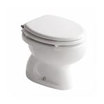 Vaso infanzia 4004 - Bagno Italiano