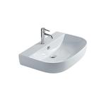 M2 lavabo cm  70 da appoggio - Bagno Italiano