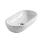 M2 lavabo ciotola cm 70 da appoggio - Bagno Italiano