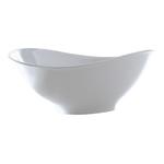 MEG11 vasca da bagno freestanding   - Bagno Italiano