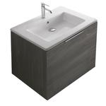 MEG11 mobile bagno sospeso 5470 - Bagno Italiano