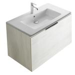 MEG11 mobile bagno sospeso 5472 - Bagno Italiano