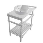 EDEN mobile bagno 7234 - Bagno Italiano