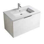 EDEN mobile bagno sospeso 7243 - Bagno Italiano