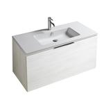 EDEN mobile bagno sospeso 7244 - Bagno Italiano