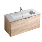 EDEN mobile bagno sospeso 7245 - Bagno Italiano
