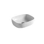 DREAM Lavabo da appoggio cm 50 - Bagno Italiano