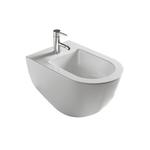 DREAM bidet sospeso - Bagno Italiano
