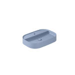 SMARTB Lavabo da appoggio 45x65 - Bagno Italiano