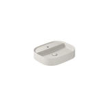 SMARTB Lavabo da appoggio 45x55 - Bagno Italiano