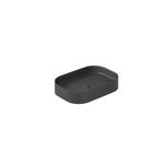 SMARTB Lavabo da appoggio 38x55 - Bagno Italiano
