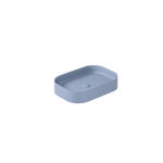 SMARTB Lavabo da appoggio 38x55 - Bagno Italiano