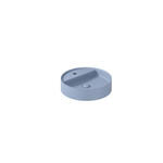 SMARTB Lavabo da appoggio diam.45 - Bagno Italiano