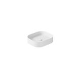 SMARTB Lavabo da appoggio 38x45 - Bagno Italiano