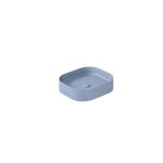 SMARTB Lavabo da appoggio 38x45 - Bagno Italiano