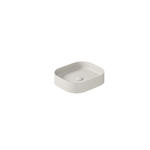 SMARTB Lavabo da appoggio 38x45 - Bagno Italiano