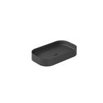 SMARTB Lavabo da appoggio 38x65 - Bagno Italiano