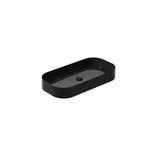 SMARTB Lavabo da appoggio 38x75 - Bagno Italiano