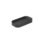SMARTB Lavabo da appoggio 38x75 - Bagno Italiano