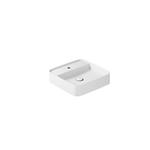 SMARTB Lavabo da appoggio 45x45 art 7412 - Bagno Italiano