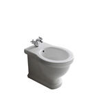 ETHOS bidet monoforo - Bagno Italiano