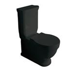 ETHOS vaso monoblocco  - Bagno Italiano
