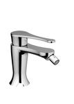 JODY Miscelatore per bidet senza scarico - Bagno Italiano