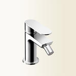 MIA Miscelatore per bidet senza scarico - Bagno Italiano