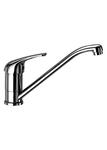 LINEA CUCINA 1070 Miscelatore per lavello - Bagno Italiano