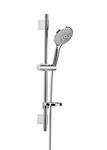 WELLNESS KQ500 Saliscendi doccia completo - Bagno Italiano