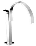 SELECT monocomando per lavello - Bagno Italiano