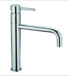 ESPRIT monocomando per lavello - Bagno Italiano