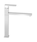Monocomando per lavello 49074 - Bagno Italiano