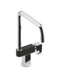 DUCK Monocomando per lavello - Bagno Italiano