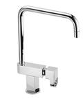 DUCK Monocomando per lavello - Bagno Italiano