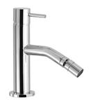 MODA 26120 Monocomando bidet con scarico automatico - Bagno Italiano