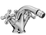 MAREA Monoblocco bidet con scarico automatico - Bagno Italiano