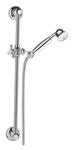 704 Saliscendi completo - Bagno Italiano