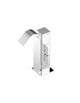 SELECT miscelatore bidet  - Bagno Italiano