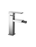 SLIM miscelatore monocomando per bidet - Bagno Italiano