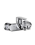 VICTOR gruppo vasca senza kit doccia - Bagno Italiano