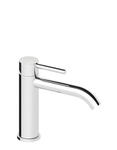 JACKIE miscelatore monocomando per lavabo bocca lunga - Bagno Italiano