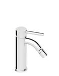 JACKIE miscelatore monocomando per bidet - Bagno Italiano