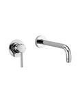 JACKIE gruppo lavabo a parete - Bagno Italiano