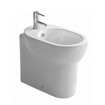 M2 bidet monoforo cm 55 - Bagno Italiano