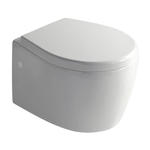ORBIS vaso sospeso - Bagno Italiano