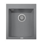 ONE 41.10 Lavello cucina ad una vasca - Bagno Italiano
