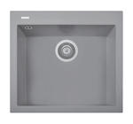 ONE 56.10 Lavello cucina ad una vasca - Bagno Italiano