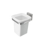 DADO Portabicchiere - Bagno Italiano