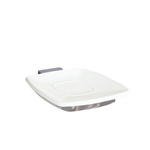 DADO Portasapone - Bagno Italiano